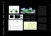 Page 5, m kurdziel portfolio