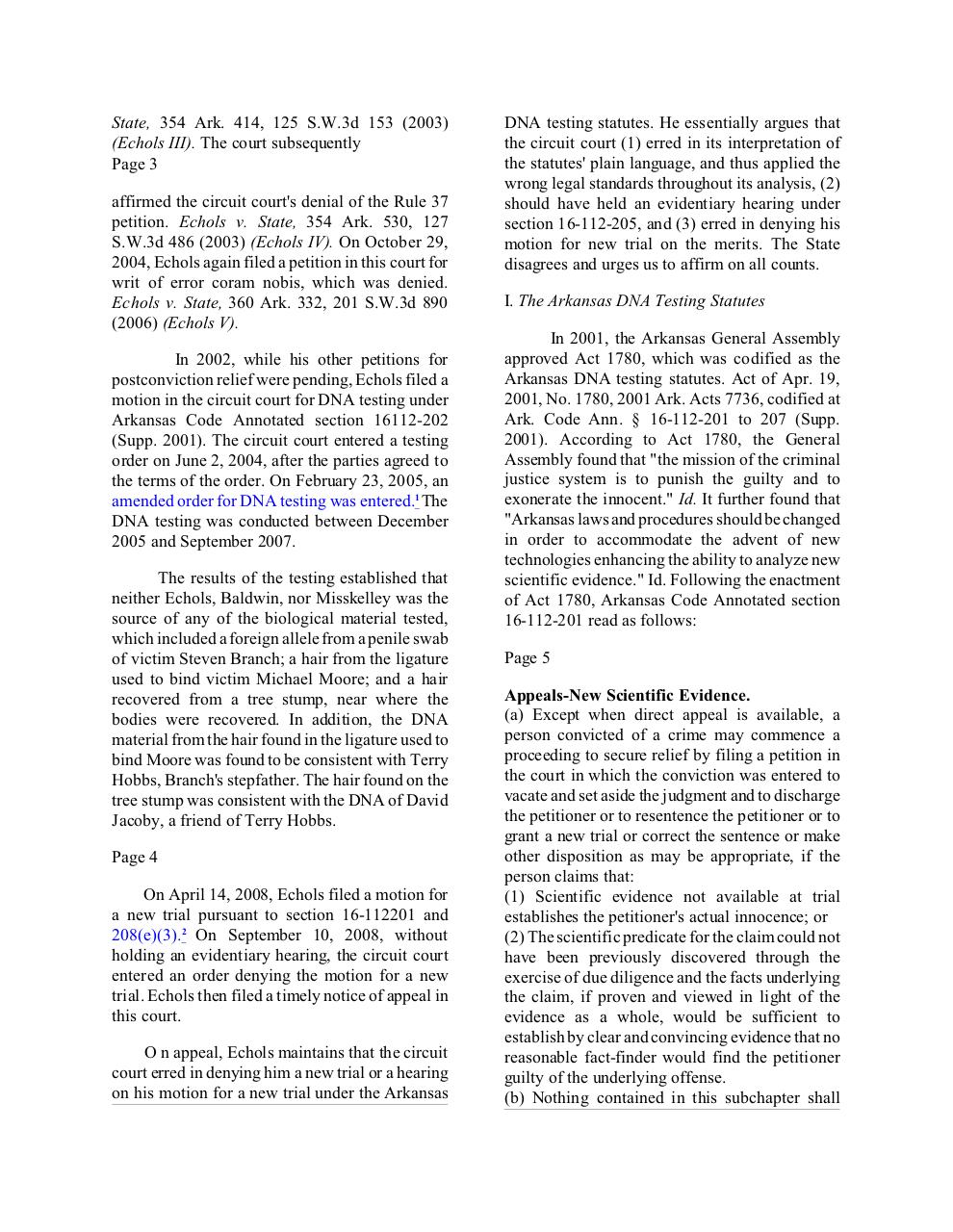 Opinion.pdf - page 2/8