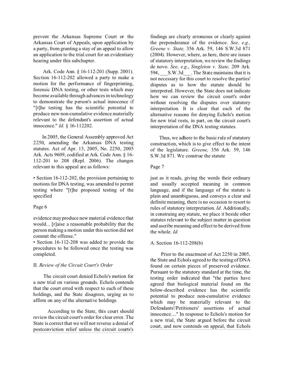 Page 3 of 8, Opinion