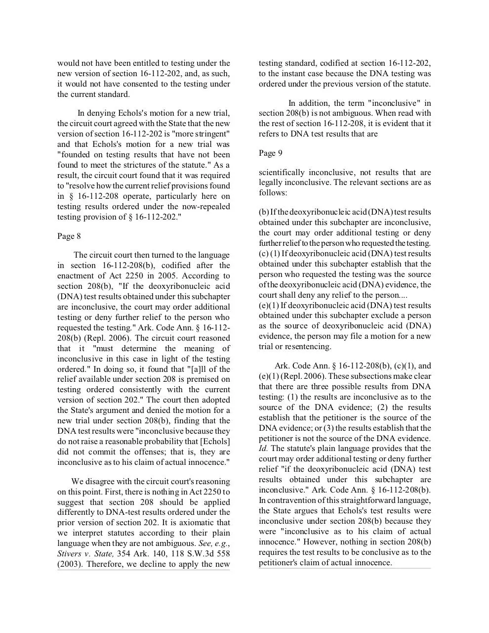 Page 4 of 8, Opinion