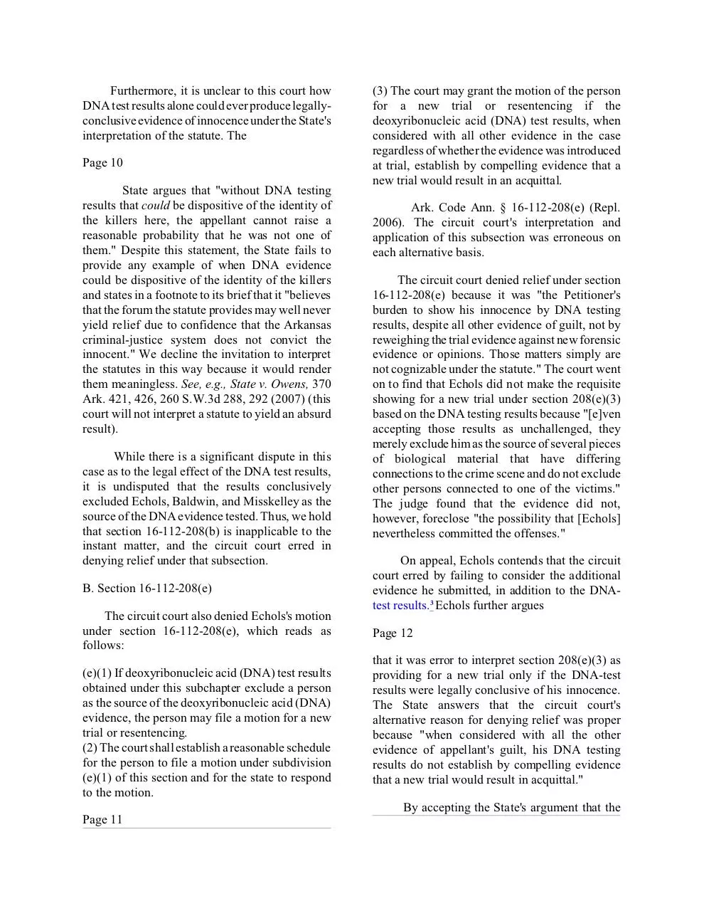 Page 5 of 8, Opinion