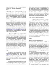 Page 2, Opinion