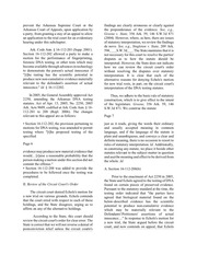 Page 3, Opinion