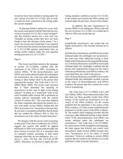 Page 4, Opinion