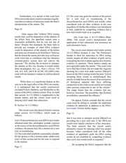 Page 5, Opinion