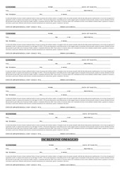 Page 2, 03 2011 MTB Campionato Italiano Preiscrizione societa 3
