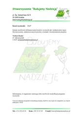 Page 2, austria