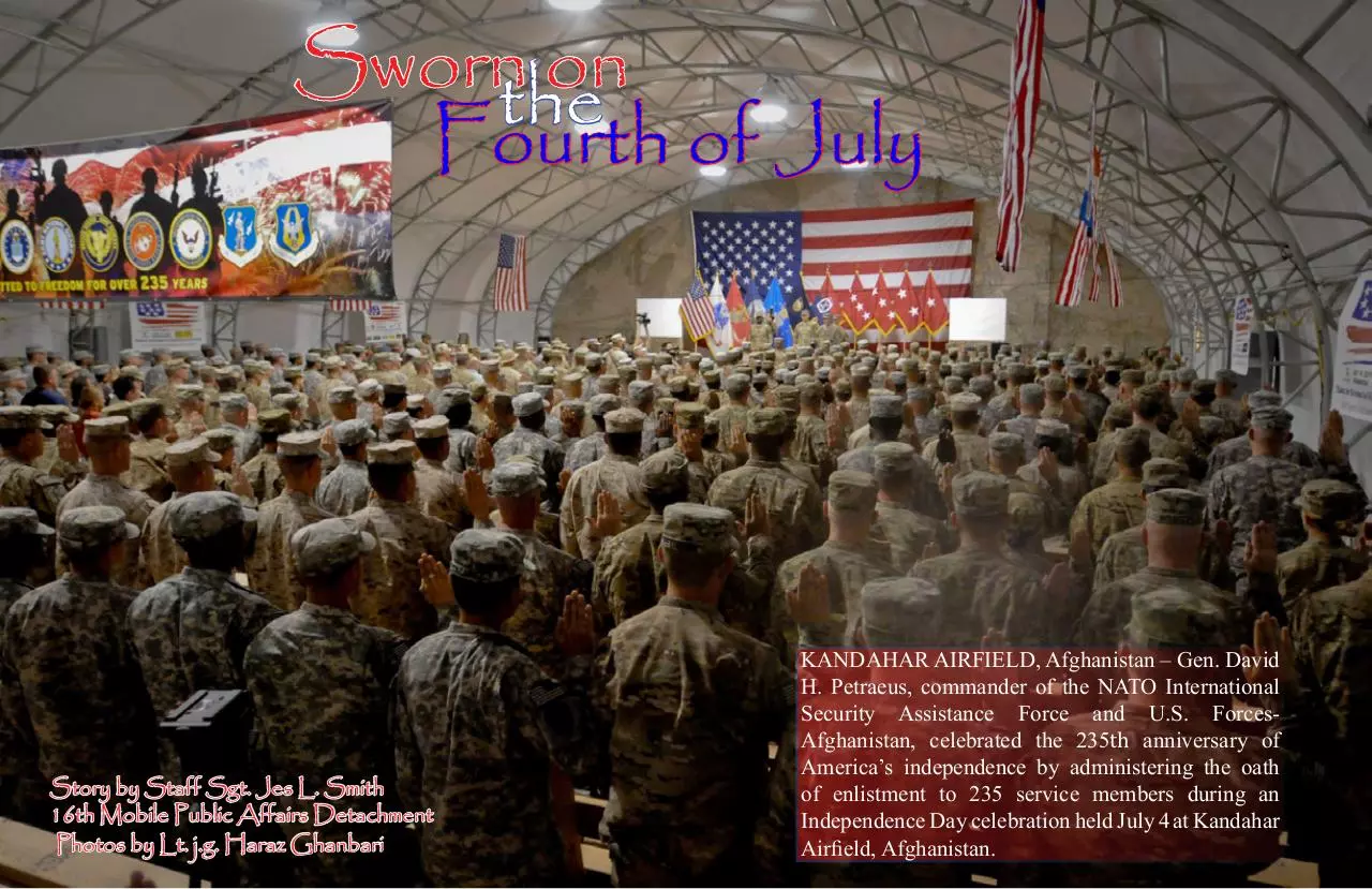 Page 3 of 9, Mountain View Magazine July