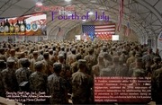 Page 3, Mountain View Magazine July