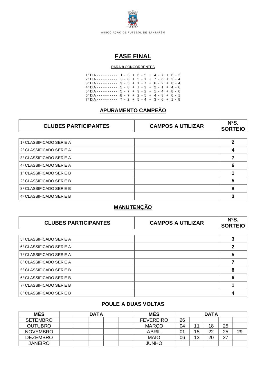Document preview sorteio_cd_1divisao_iniciados_f11.pdf - page 2/2