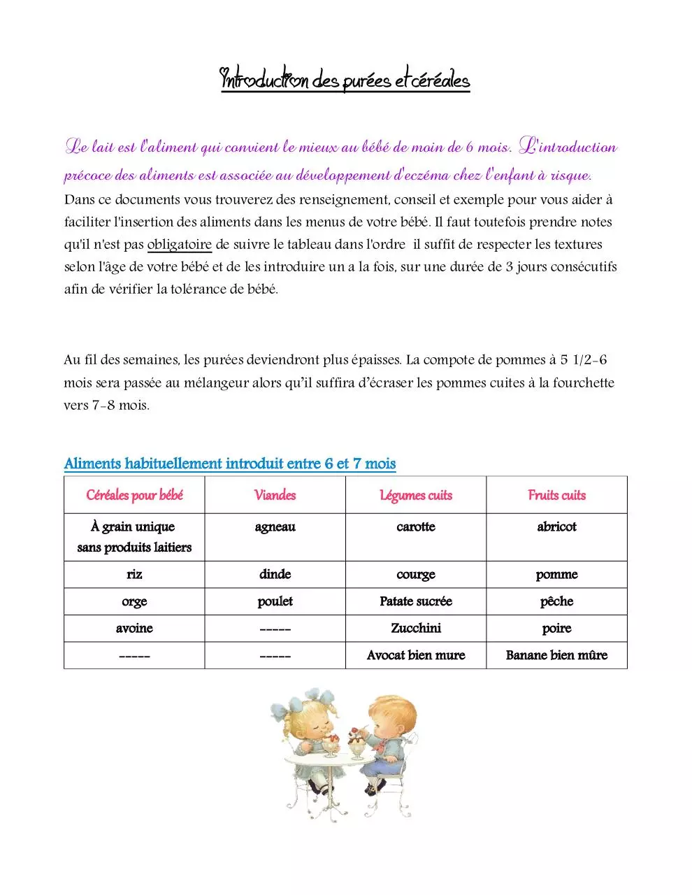 Page 1 of 3, alimentation PDF