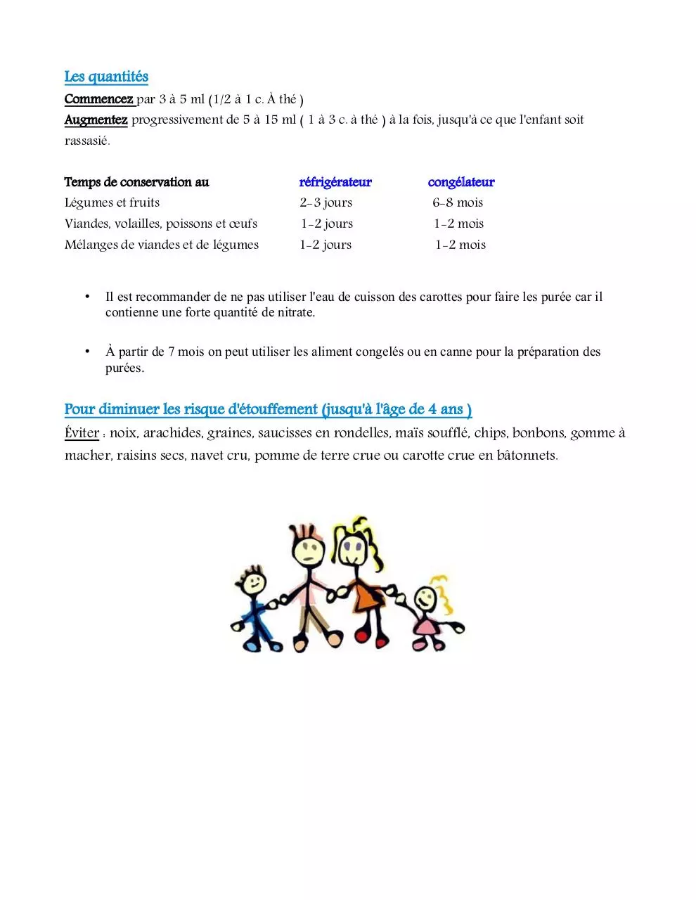 Page 3 of 3, alimentation PDF