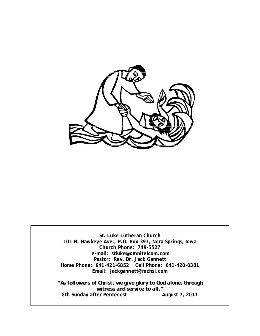 Page 1 of 4, 080711large
