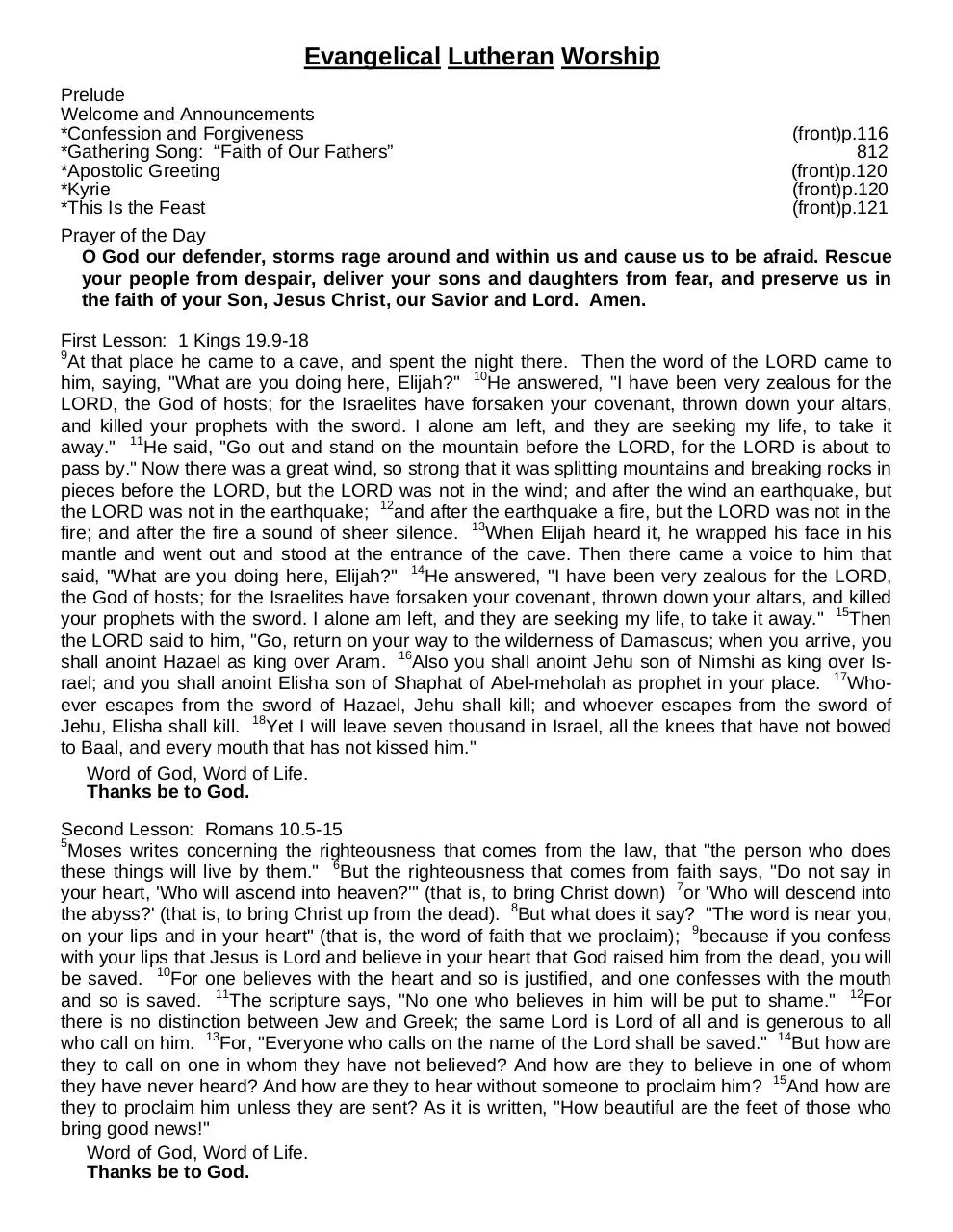 Page 2 of 4, 080711large
