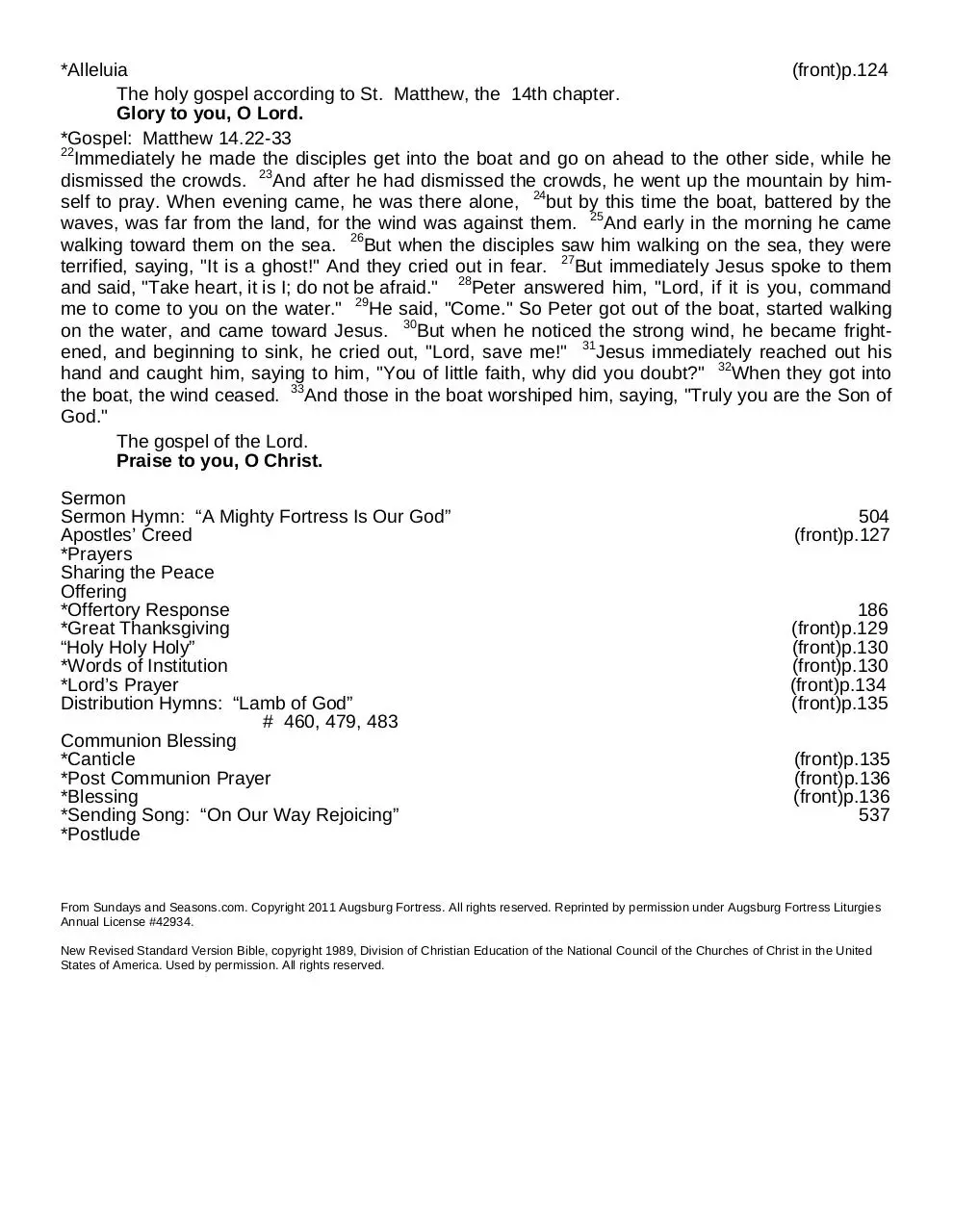 Page 3 of 4, 080711large