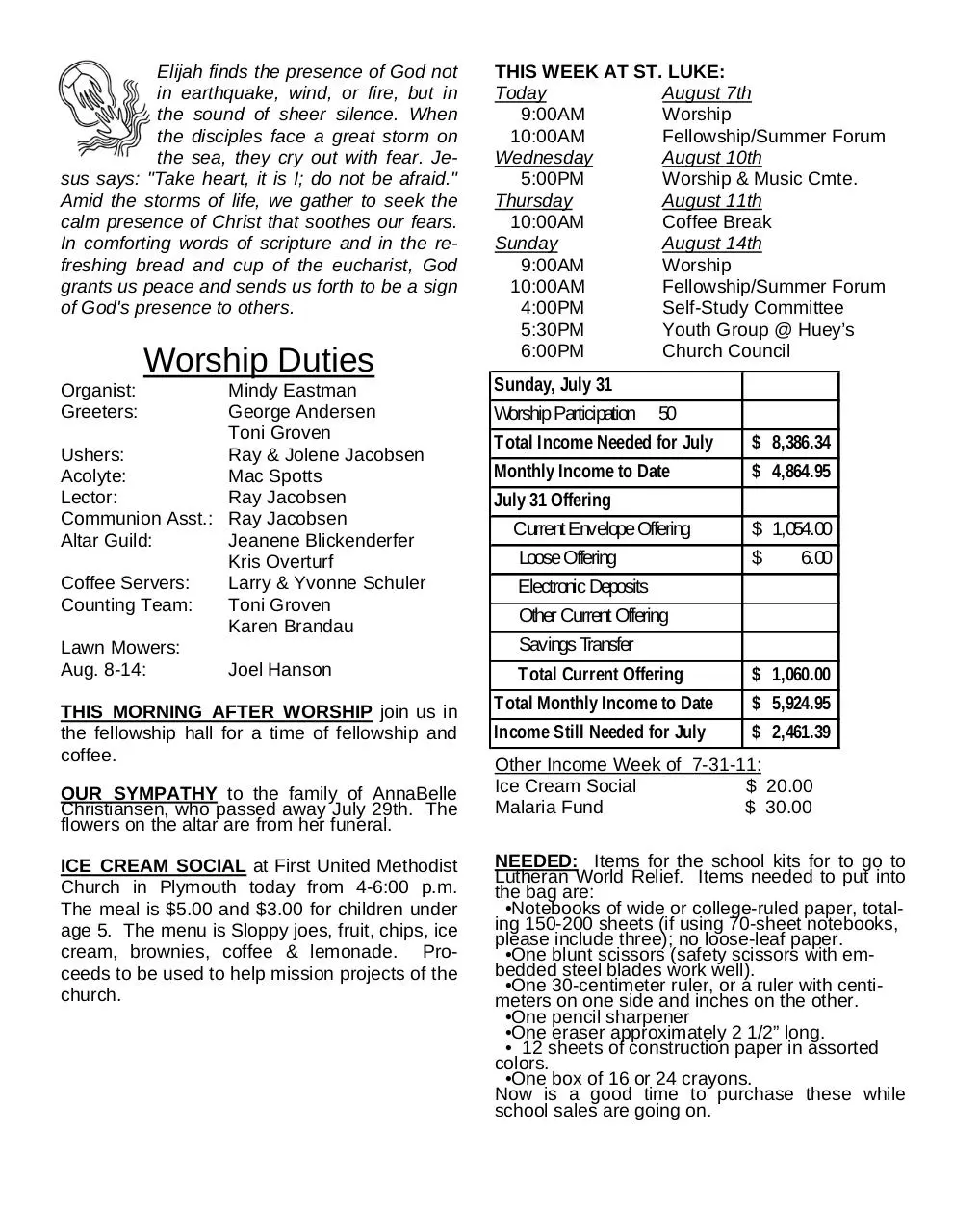 Page 4 of 4, 080711large