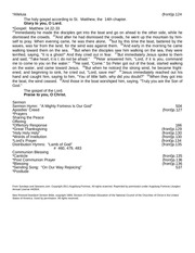 Page 3, 080711large