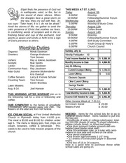 Page 4, 080711large