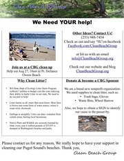 Page 2, CBG Info Letter