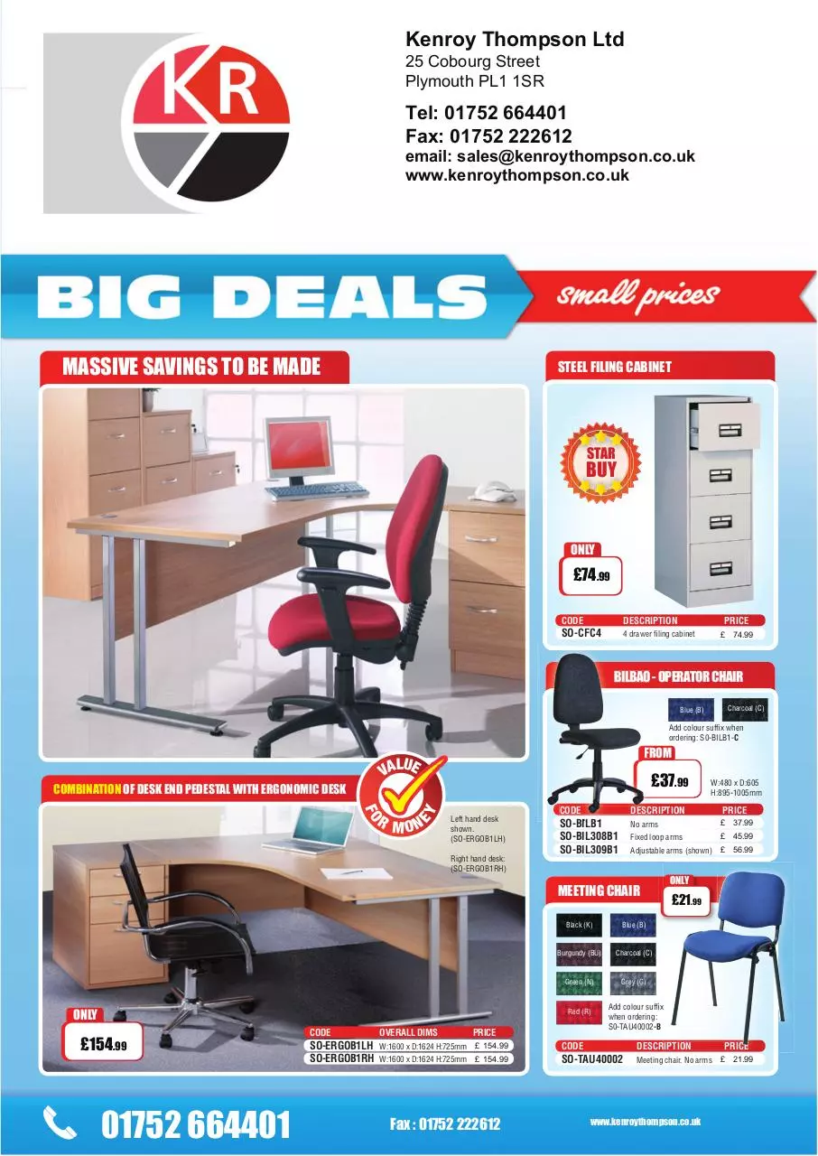 Page 1 of 4, homepage