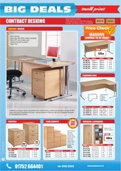 Page 2, homepage