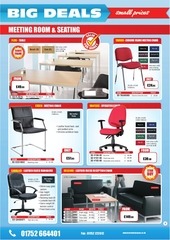 Page 3, homepage