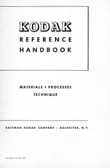 Page 2, KodakReferenceHandbook