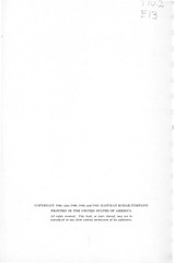 Page 3, KodakReferenceHandbook