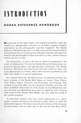 Page 4, KodakReferenceHandbook
