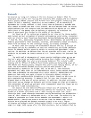 Page 3, US Downgraded AA+