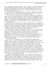 Page 4, US Downgraded AA+