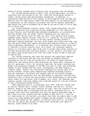 Page 5, US Downgraded AA+