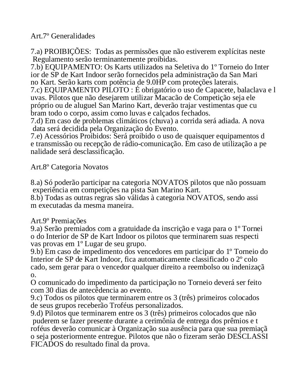 Document preview Regulamento.pdf - page 4/5