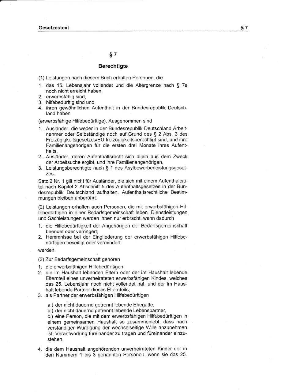 Document preview - Sozialgeld0001.pdf - Page 1/1