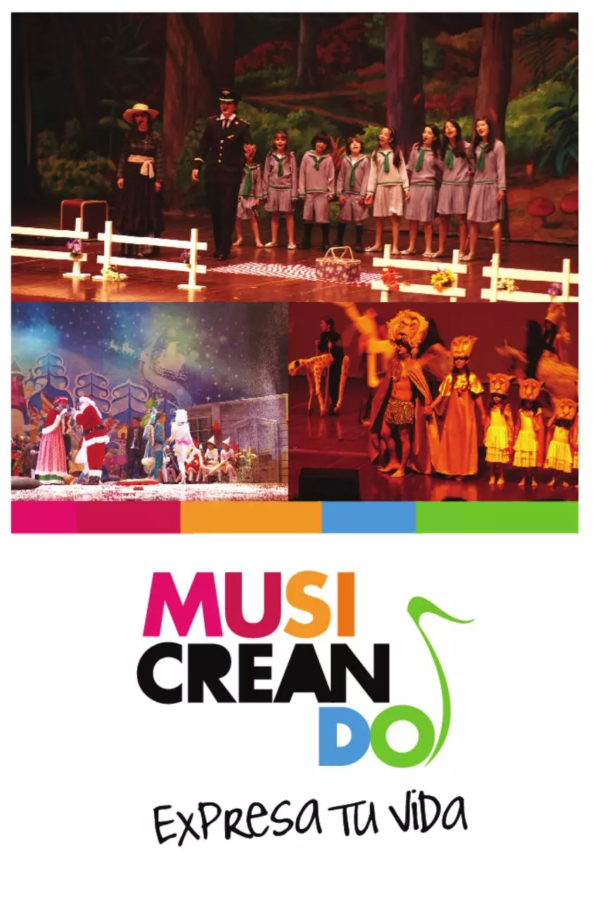 Page 1 of 6, Brochure en PDF 2011 08 10