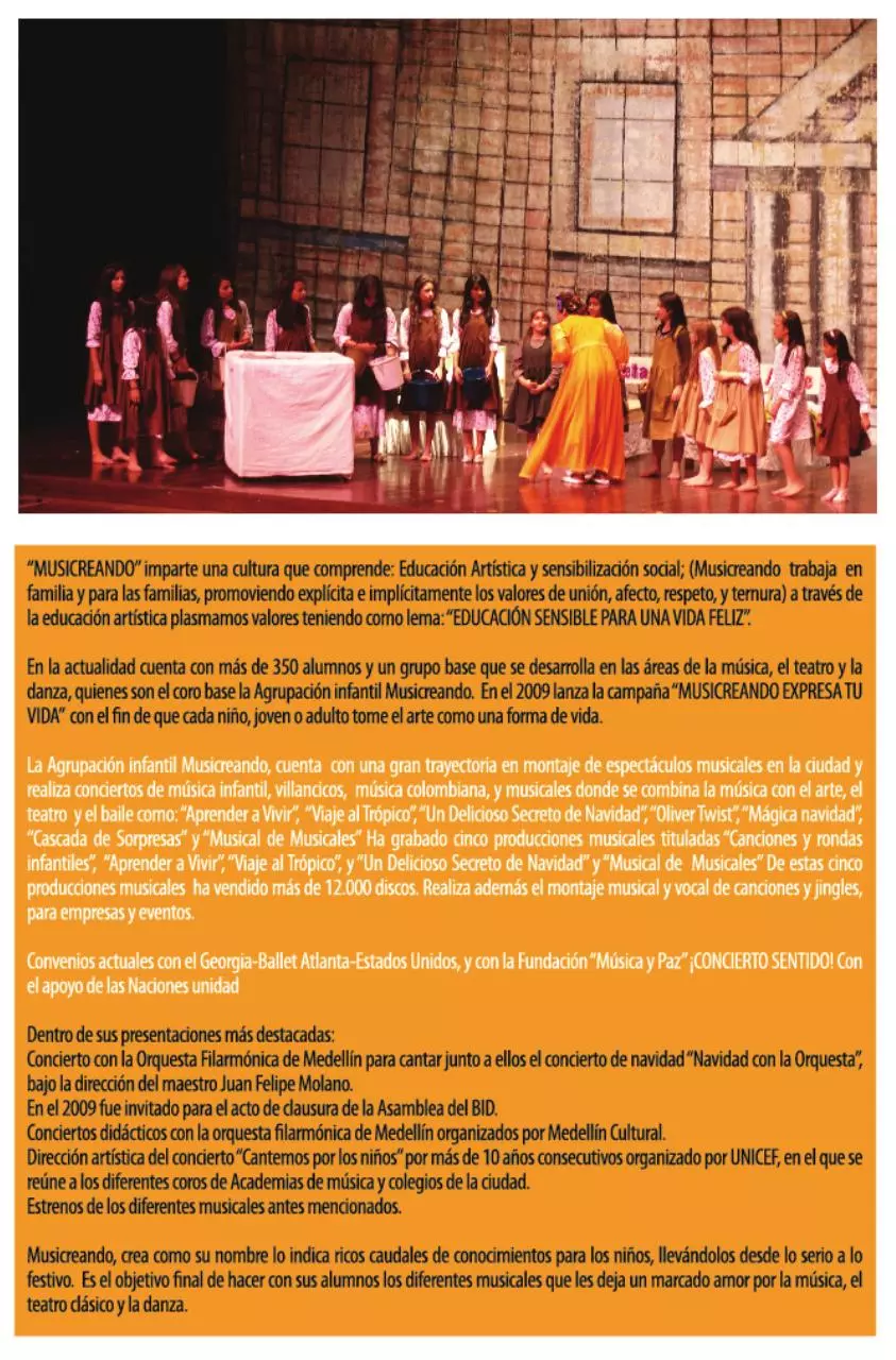 Page 2 of 6, Brochure en PDF 2011 08 10