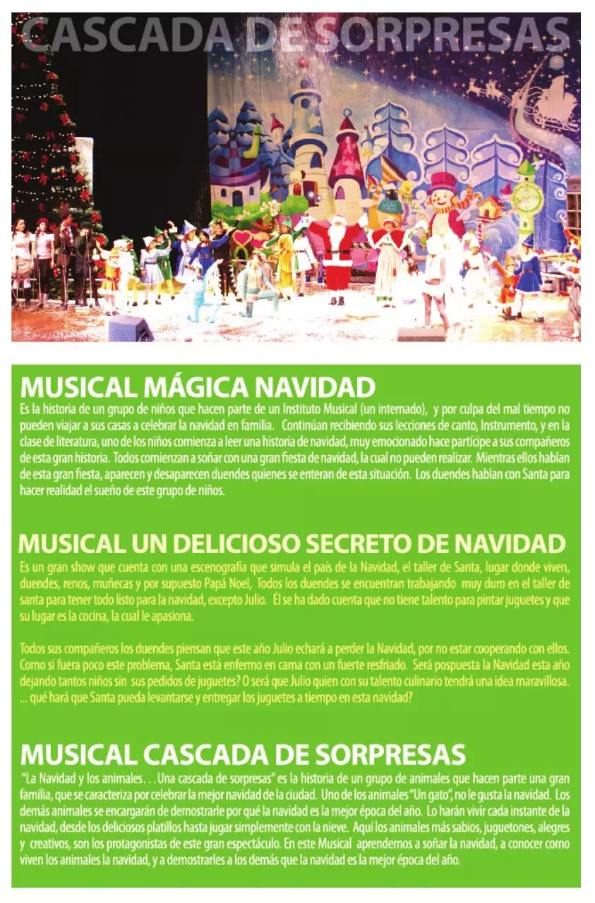Page 3 of 6, Brochure en PDF 2011 08 10
