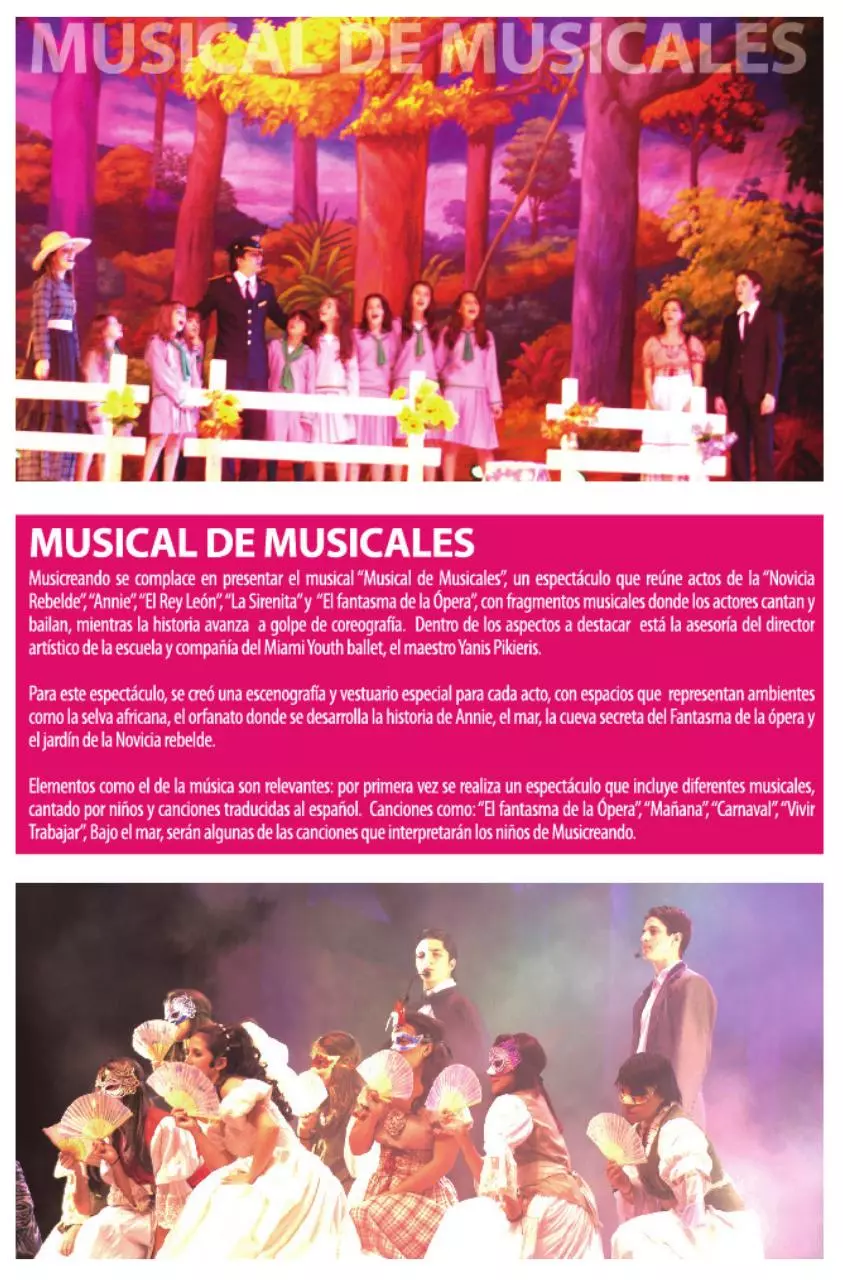 Page 4 of 6, Brochure en PDF 2011 08 10