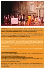 Page 2, Brochure en PDF 2011 08 10