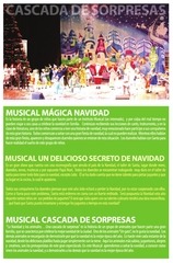 Page 3, Brochure en PDF 2011 08 10
