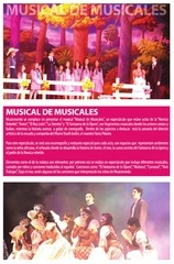 Page 4, Brochure en PDF 2011 08 10