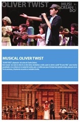 Page 5, Brochure en PDF 2011 08 10