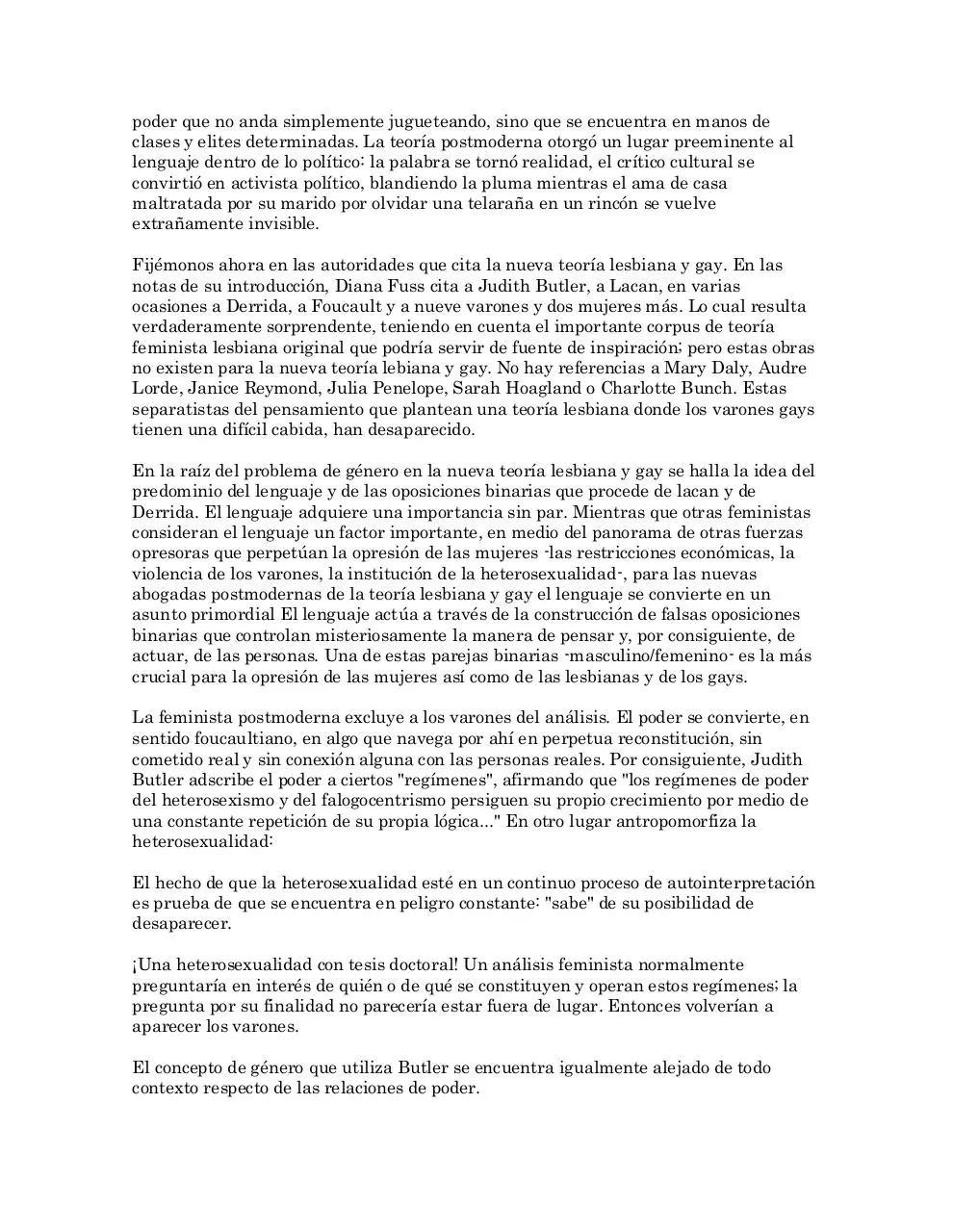 Page 2 of 15, Retorno+al+género+ +jeffreys