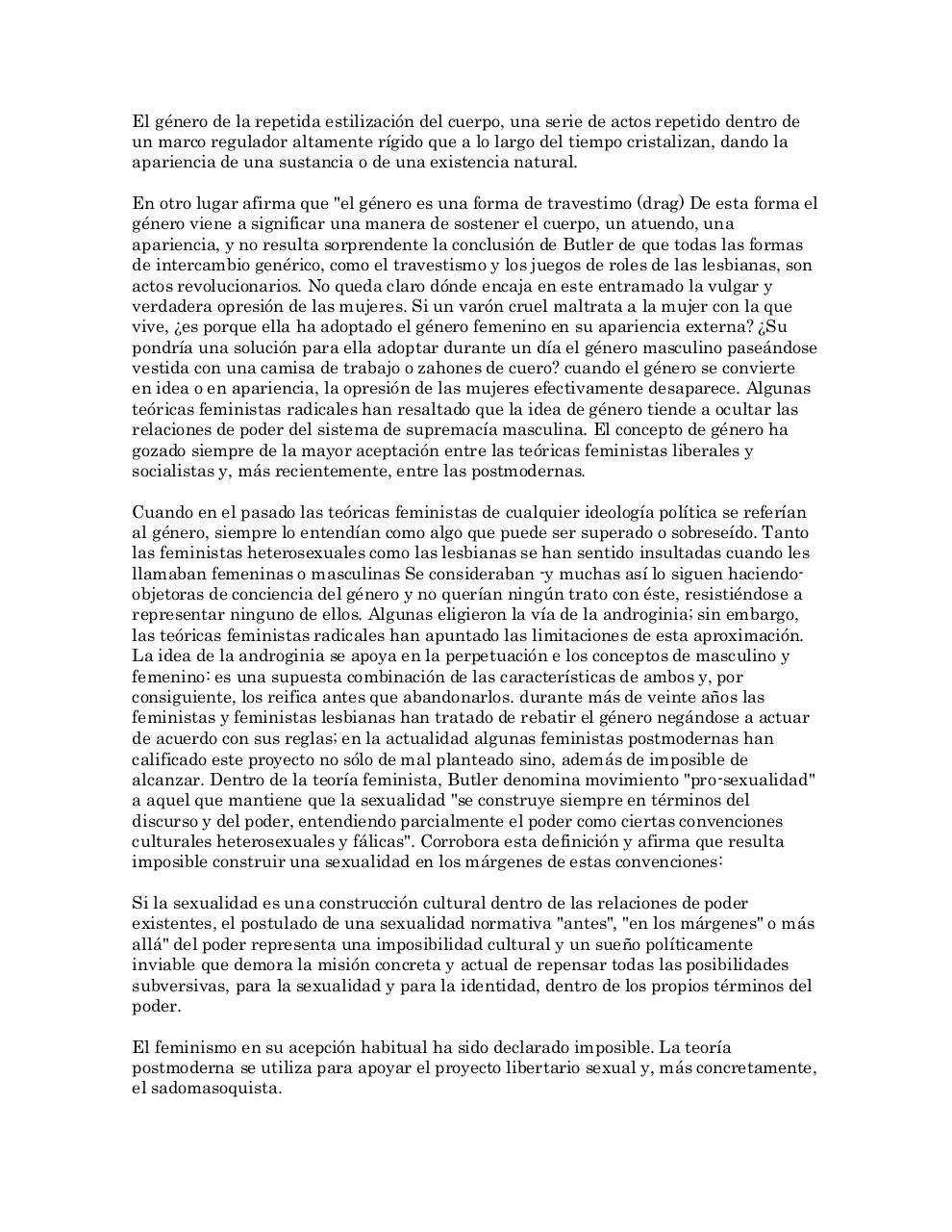Page 3 of 15, Retorno+al+género+ +jeffreys