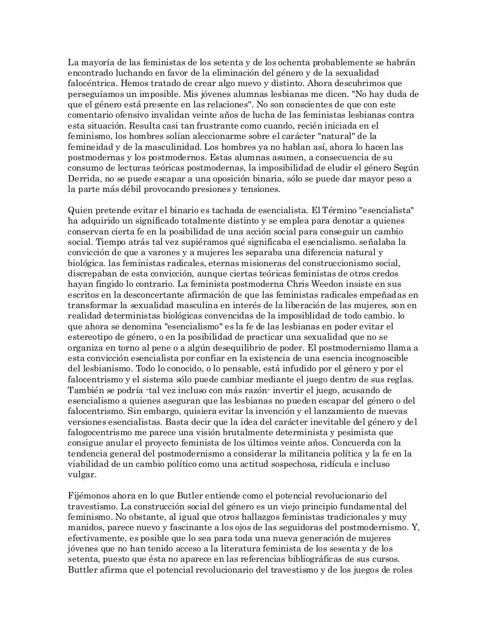 Page 4 of 15, Retorno+al+género+ +jeffreys