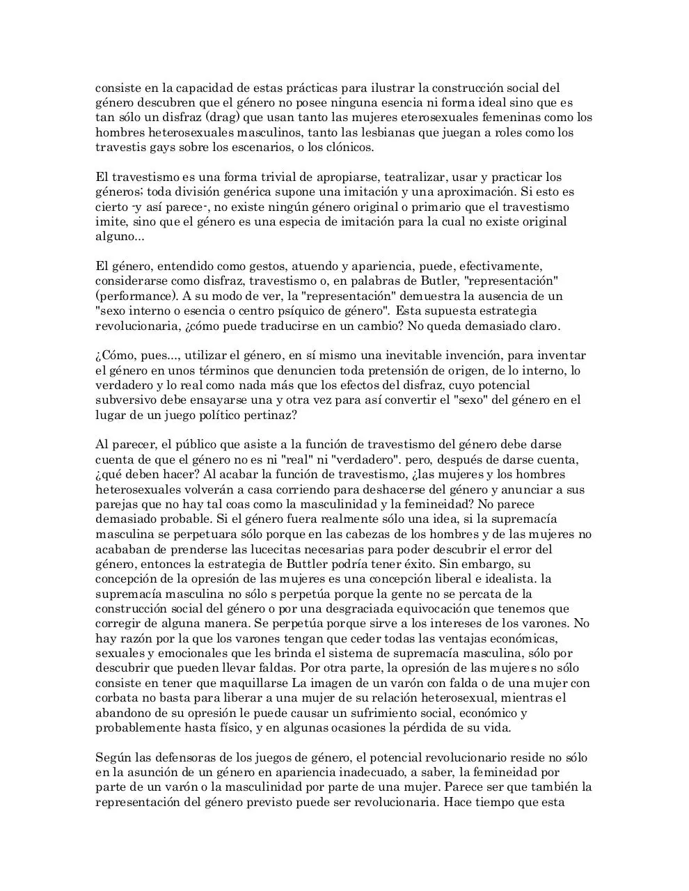Page 5 of 15, Retorno+al+género+ +jeffreys