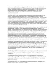 Page 2, Retorno+al+género+ +jeffreys