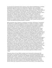 Page 4, Retorno+al+género+ +jeffreys