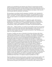 Page 5, Retorno+al+género+ +jeffreys