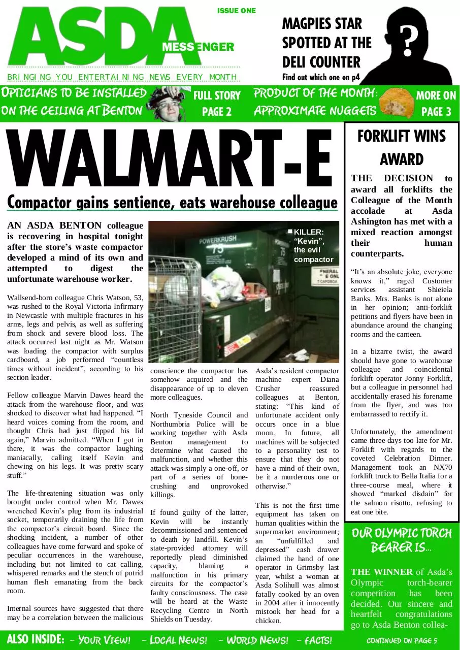 Page 1 of 4, Walmart 1 merged (3)